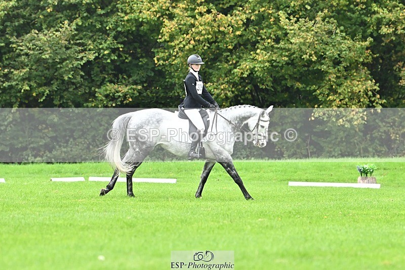 241024-103517-02216 - 306-Alice.Sandiford-THE.GREY.DANCER