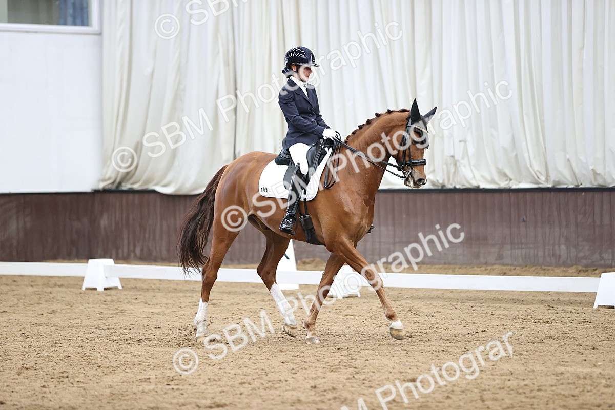 SBM_008646 - Class 9-12 - N4-PYO