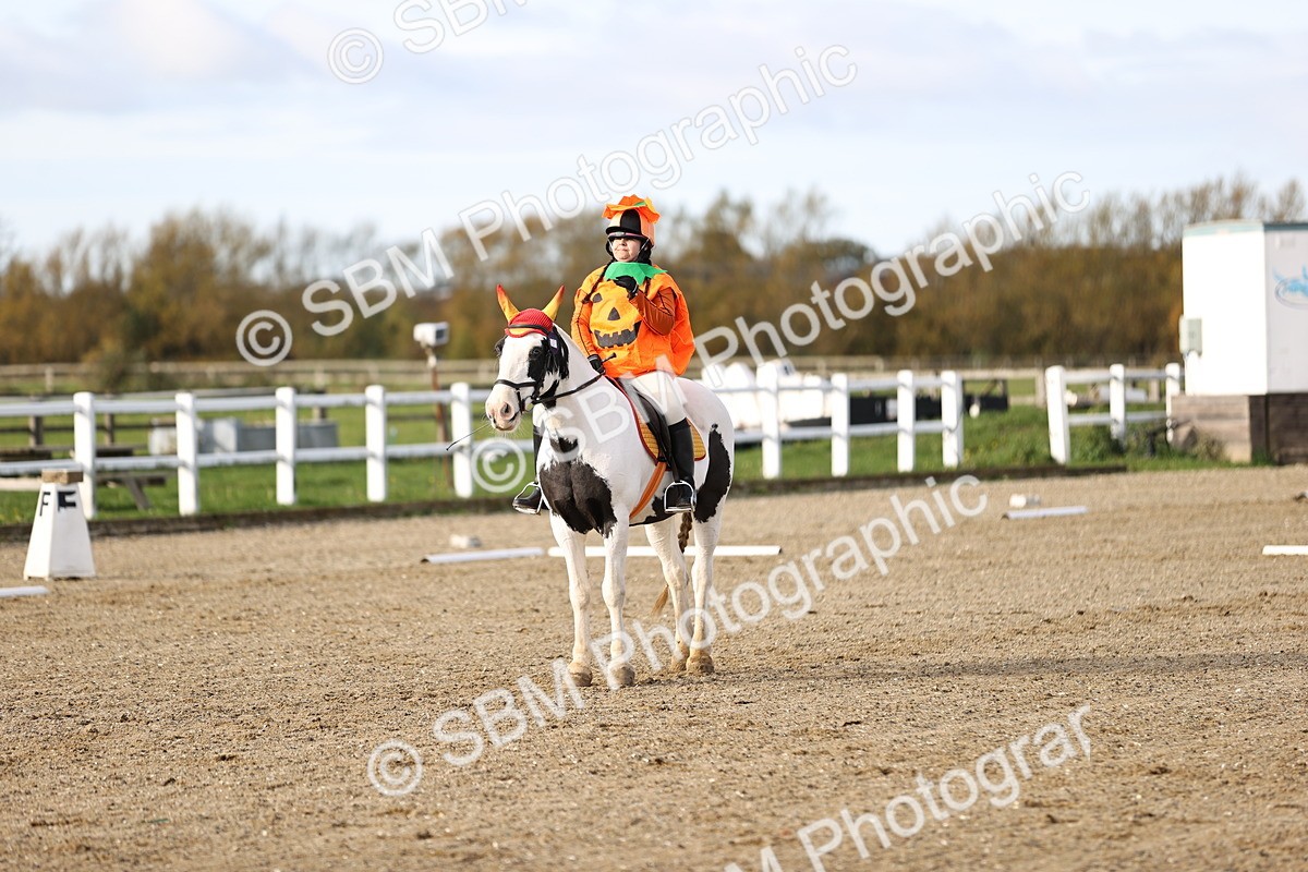 SBM_000820 - Class 2-4 - Intro 1 Intro 3