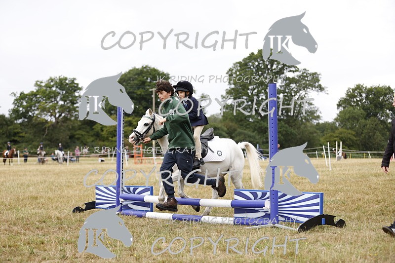 _R6A8581 - Sophie's Group