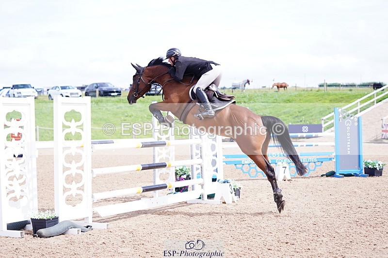 240804A-113650-10655 - Cls 43 5 Yr Old Champs