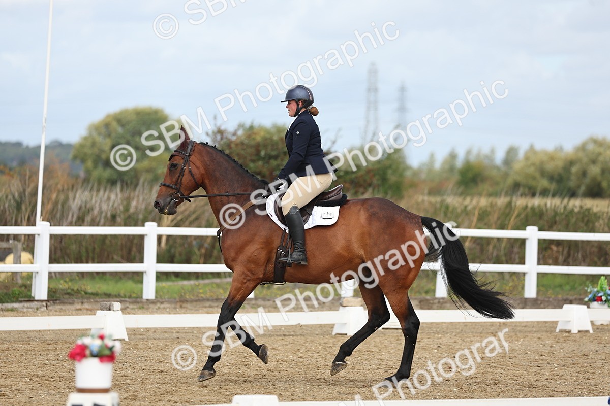 SBM_001056 - Class 4 - Prelim 2 Warm Up - 11.08-12.04