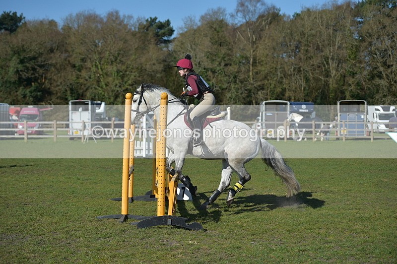 NGP_9898 - Time 09:03 to 09:24