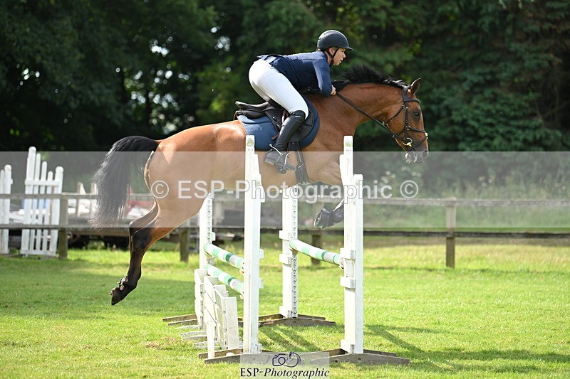 250704A-092732-06789 - Cls 24 85cm Amateur Quali