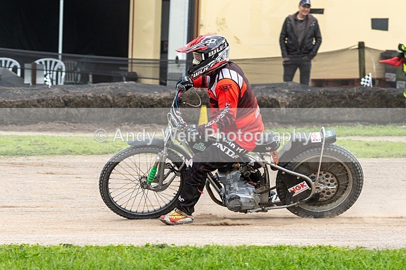 20260509-7D-8E0A7116 - Ride & Skid It. Speedway Experience Day 09th May 2026