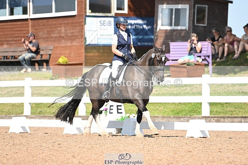 250620-153634-04381 - BD Cls 10 - Medium 5, 15.20 to End