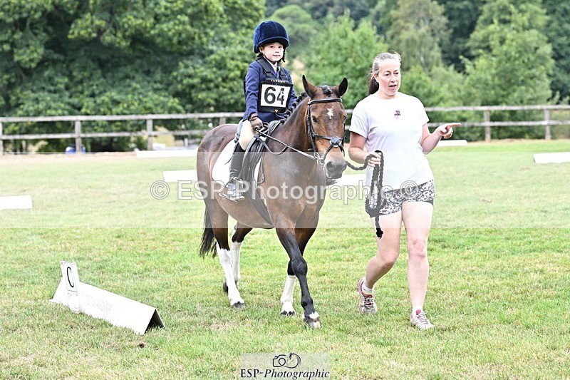 250820A-100503-02457 - Start to 11am