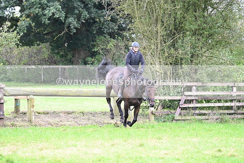 WJ7_1038 - Time at Photographer 12:22 to 12:35