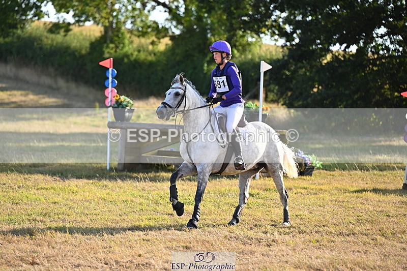 250803A-182958-18319 - S-881-Taggy.Forester-Bennett-RATHCLINE.MAIRED