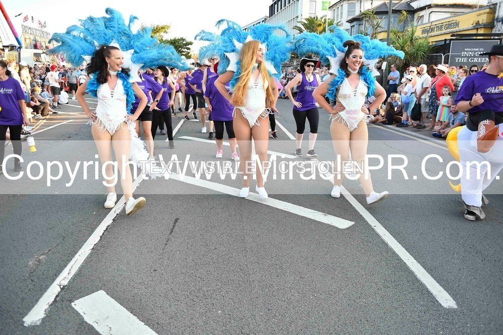 SH4_3757 - Carnival Procession.