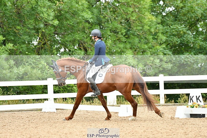 230702A-103210-08032 - Cls 27 Music Novice