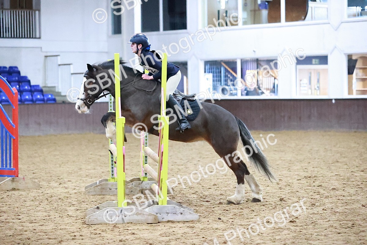 SBM_000011 - Class 1 - 70cm