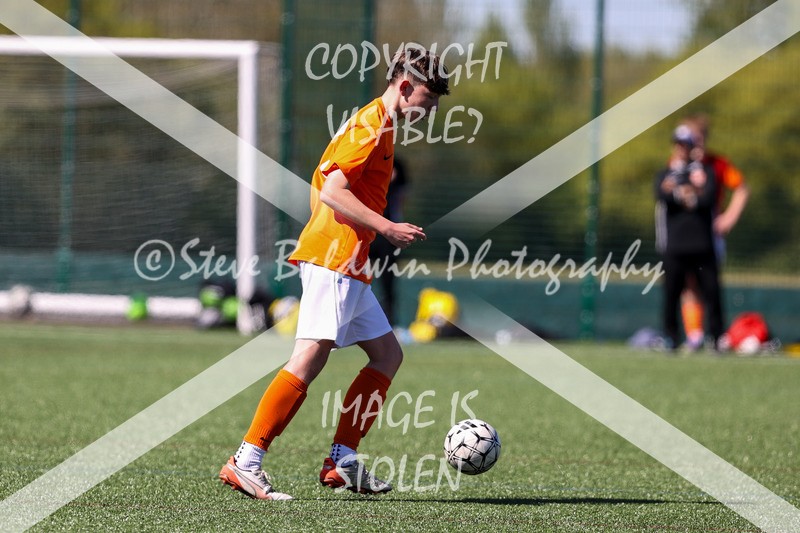 1DX30479 - 2026-04-25 FC Abbey Meads U14 North Wilts RTC V Rugby Borough FC