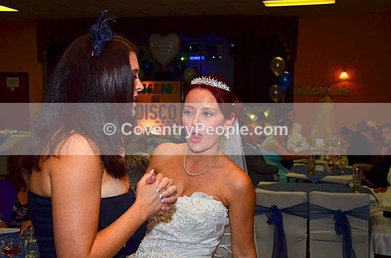 BRK_2214 - Paul and Racheal