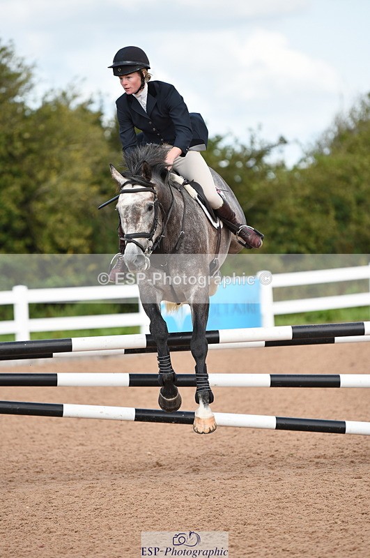 230830A-105952-00311 - Cls 2 Discovery & Open