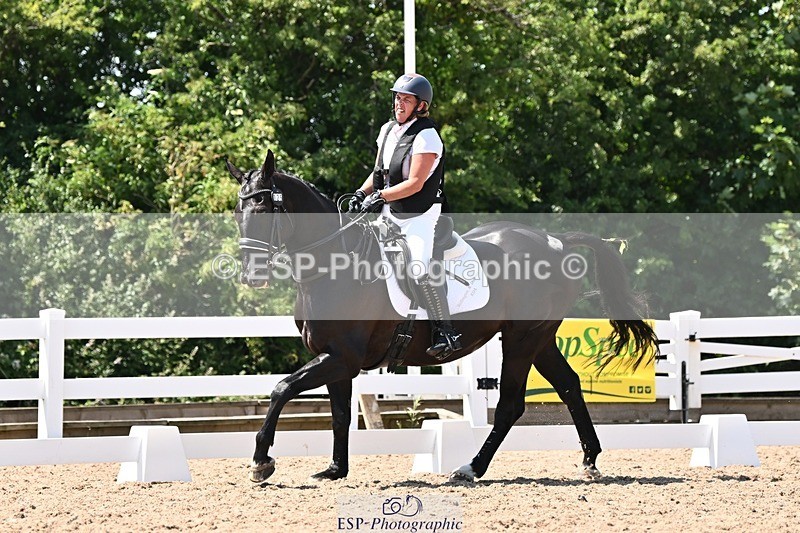 250620-144343-03791 - BD Cls 7 - Elementary 5, 14.40 to End