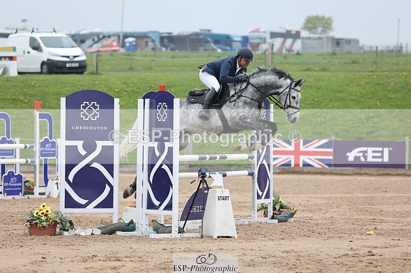 250424-174643-07640 - Cls 54 Veteran - Major Tour