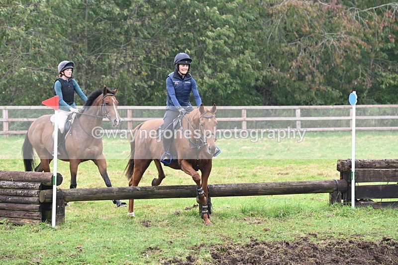 WJ6_9196 - Time at Photographer 14:46 to 14:57