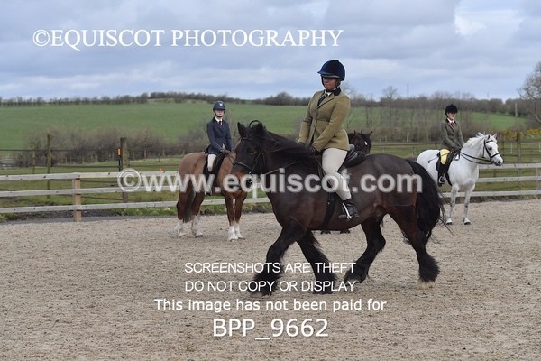 BPP_9662 - RING 2 - M&M