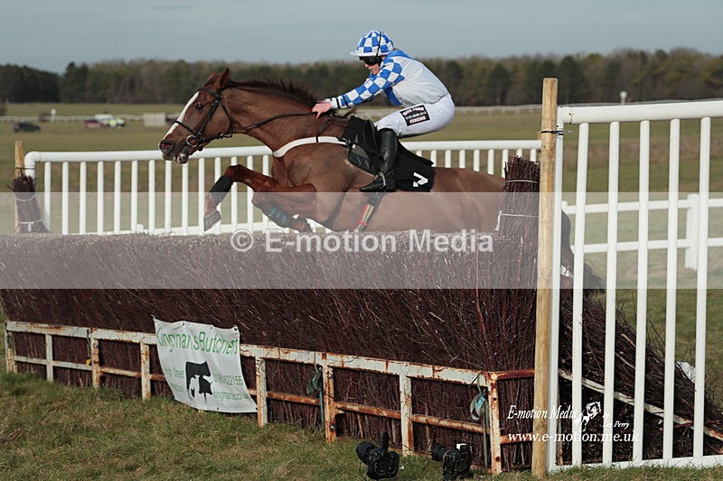 PtP 290123 0345 - Combined Services Point-to-Point 05/02/23