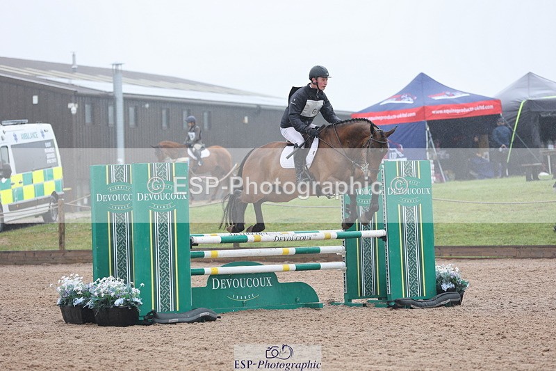 250418-111726-01608 - 068-Oliver.Thompson-GBC.MOONFLY