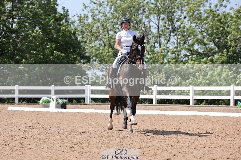 250620-151457-04673 - BD Cls 19 - FEI Inter I