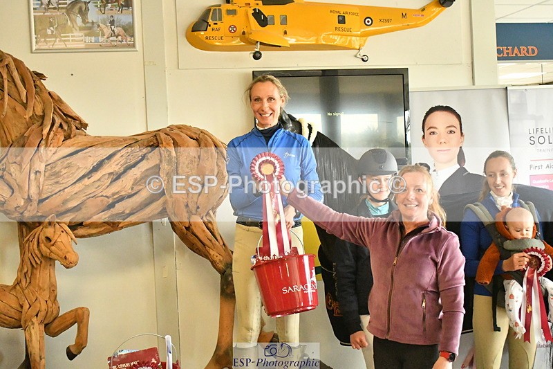 250419-134506-10782 - Section I Presentations