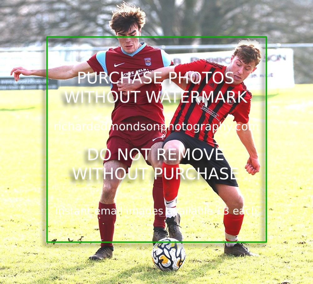 IMG_5501 - Greystoke FC