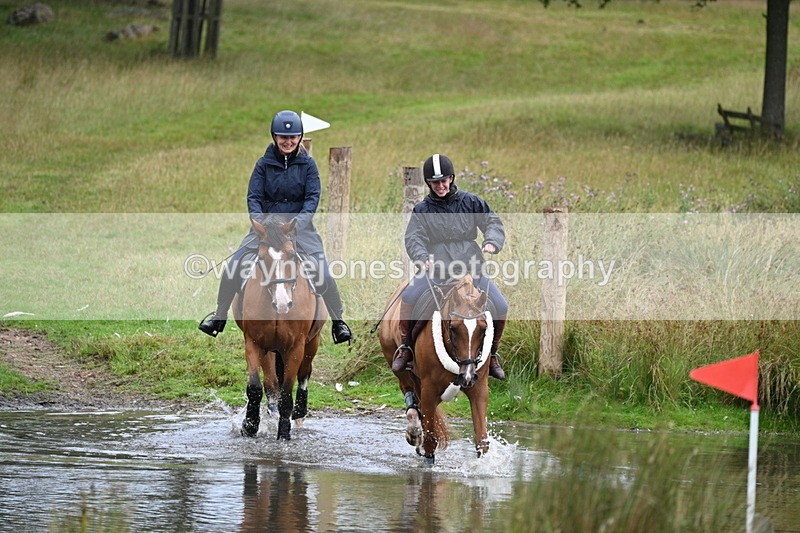 WJ7_7030 - Time at Water 10:01 to 10:27