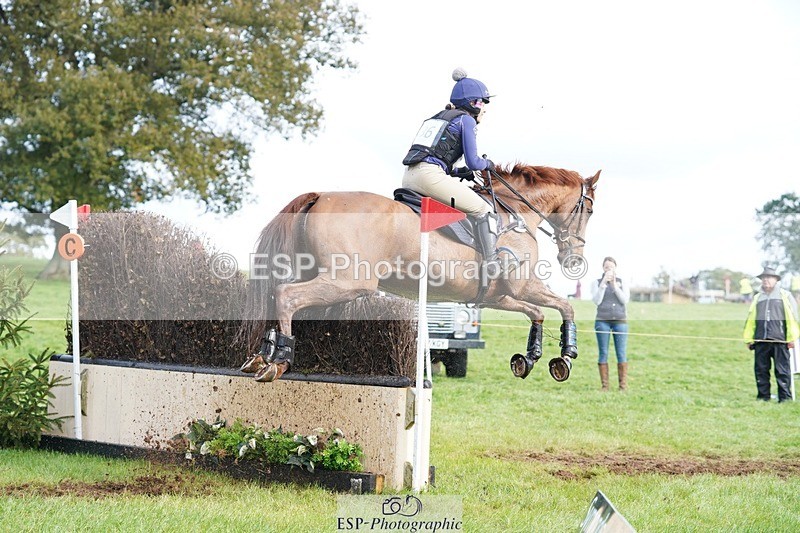 231021-133800-17386 - 436-MASSACHUSETTS-Georgia.Henderson-SC+XC