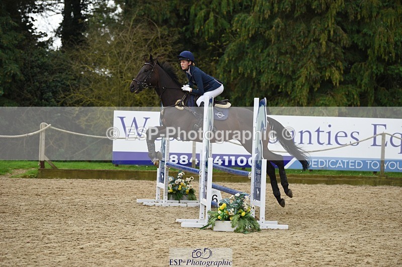 231001-122602-02386 - Cls 2 80cm 12.20 to End