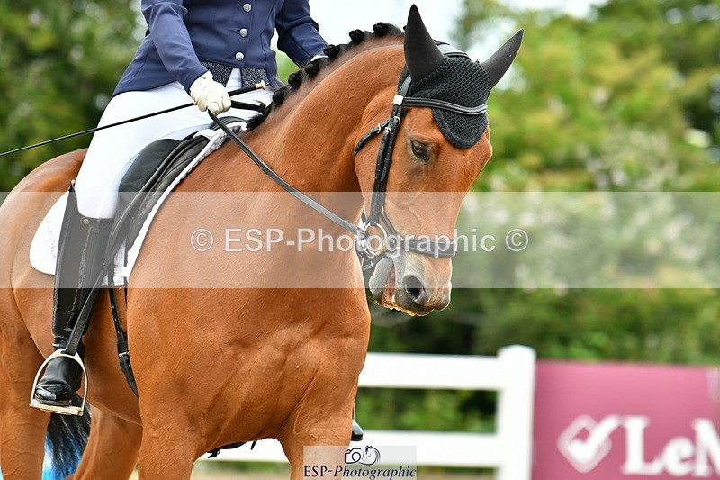 230702A-095342-08230 - Cls 23 Prelim 19