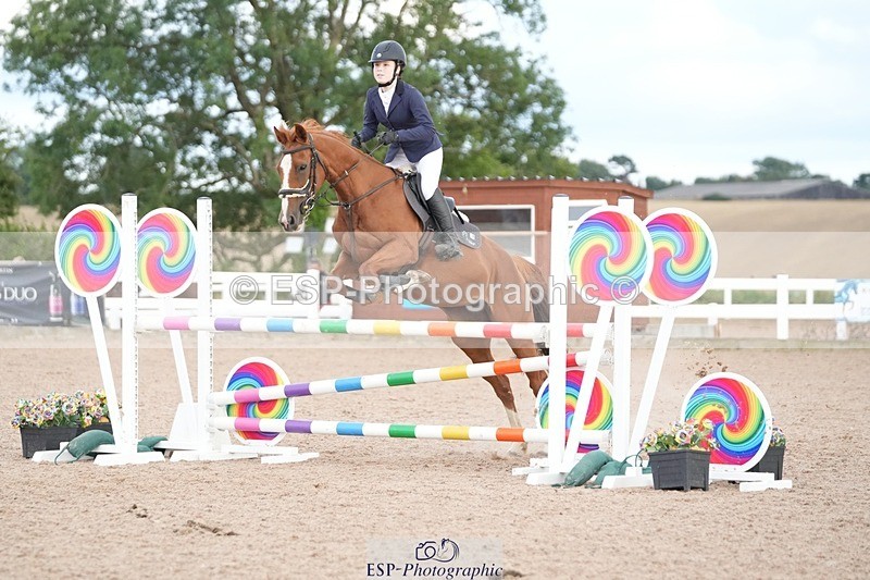 250722-192040-00817 - 90cm