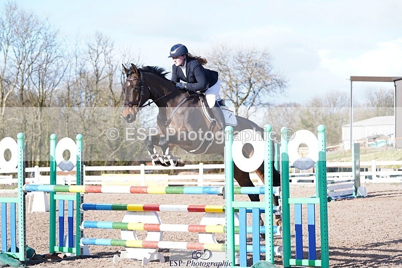 250222-153752-02490 - Cls 15 Foxhunter and 1.20m Open