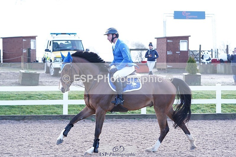 250222-085518-00965 - Cls 10 Discovery and 1m Open