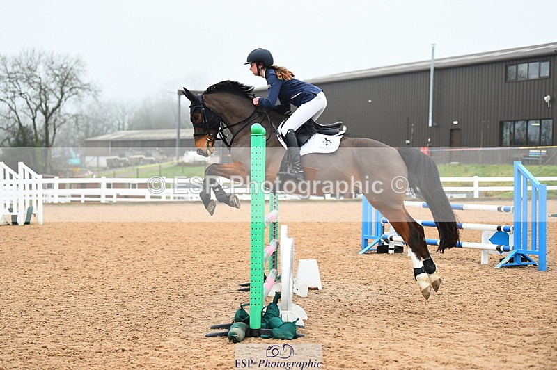 240207A-112734-00211 - Cls 2 Discovery and Open