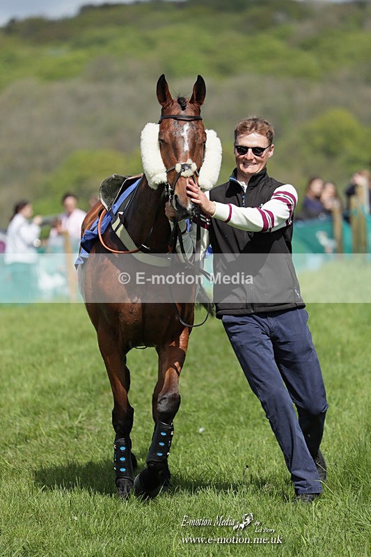 PtP 070523 267 - Kimblewick Races Coronation Meet  Kingston Blount 07/05/23