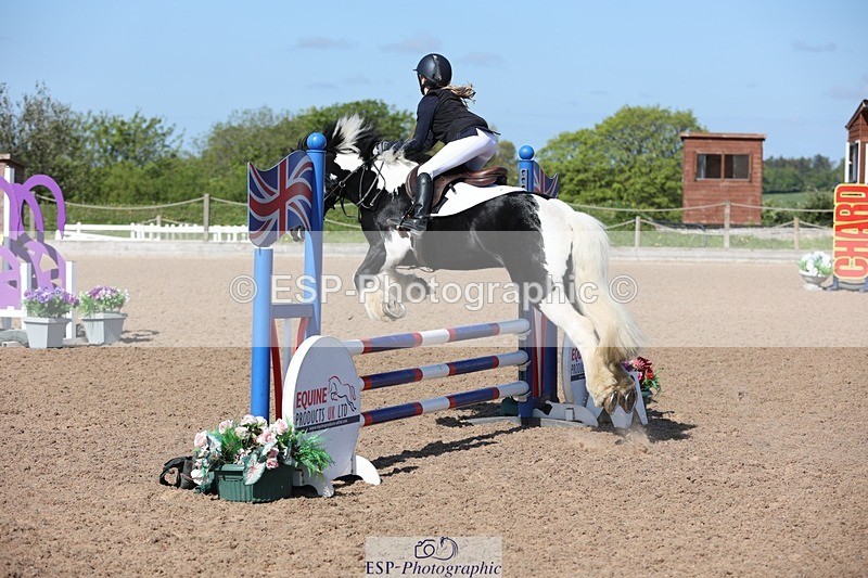 250504-101429-01881 - Cls 1 Pony Intro 70cm