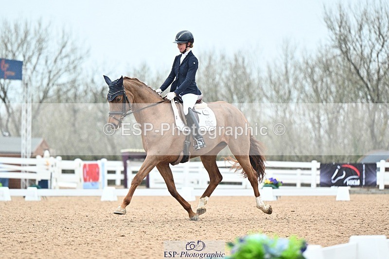 250214-120813-01432 - 148-Robyn.Walker-Voila.St.Giles