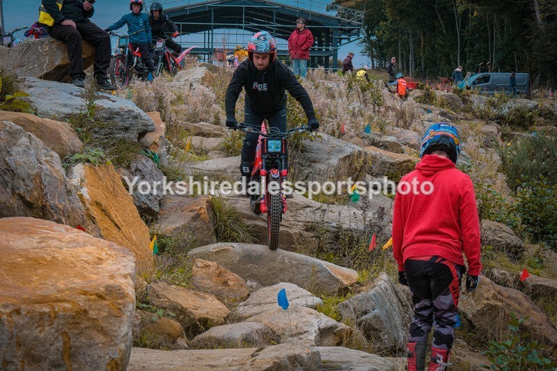 DSCF0929 - Ripon MC Summer series Main - 27/09