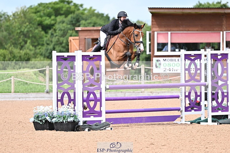 240726A-110605-00275 - Cls 1B Snr 1.10m