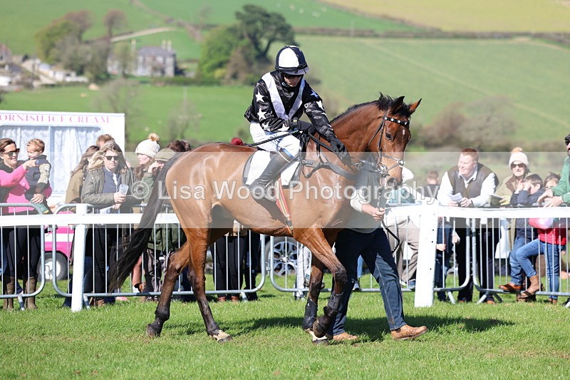 3E7A5453 - Race 5: Mens Open