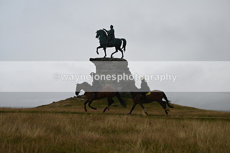 DSC_3676 - Time at Statue 13:51 to 14:55