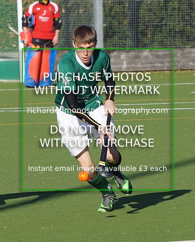 DSC02170_edited-1 - Kendal Mens Hockey