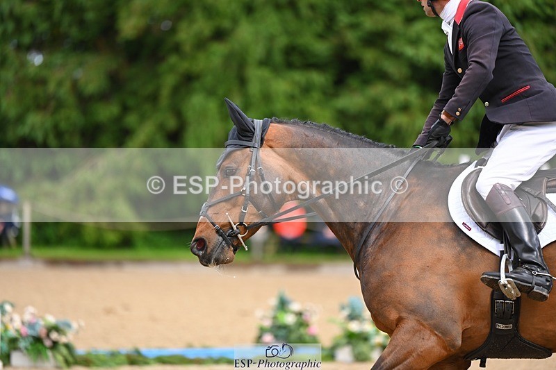 240526-155747-25195 - 260-WATERVALLEY_ROYAL_GUY-Harry_Meade