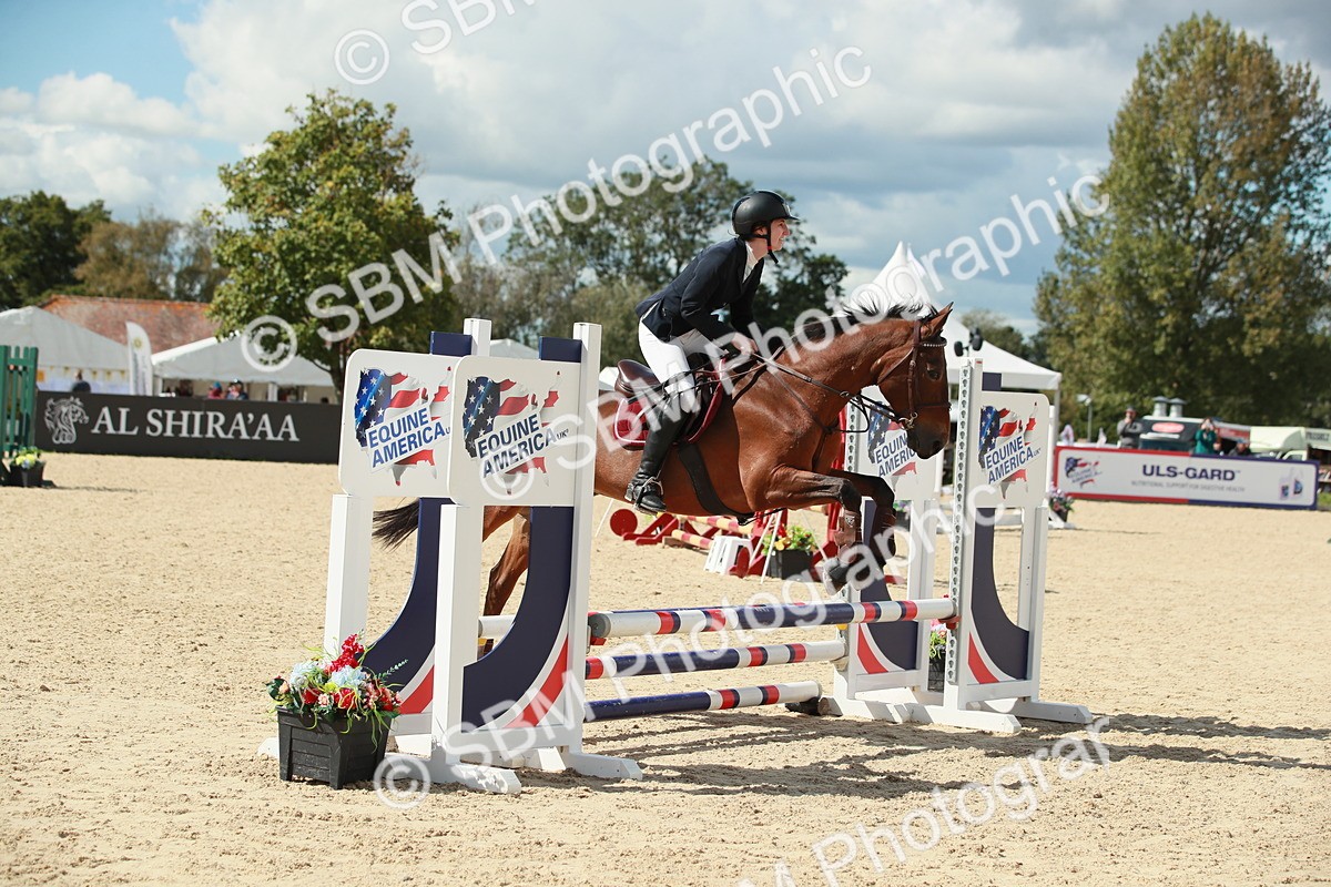 SBM_06172 - J29 Senior 65cm Championship