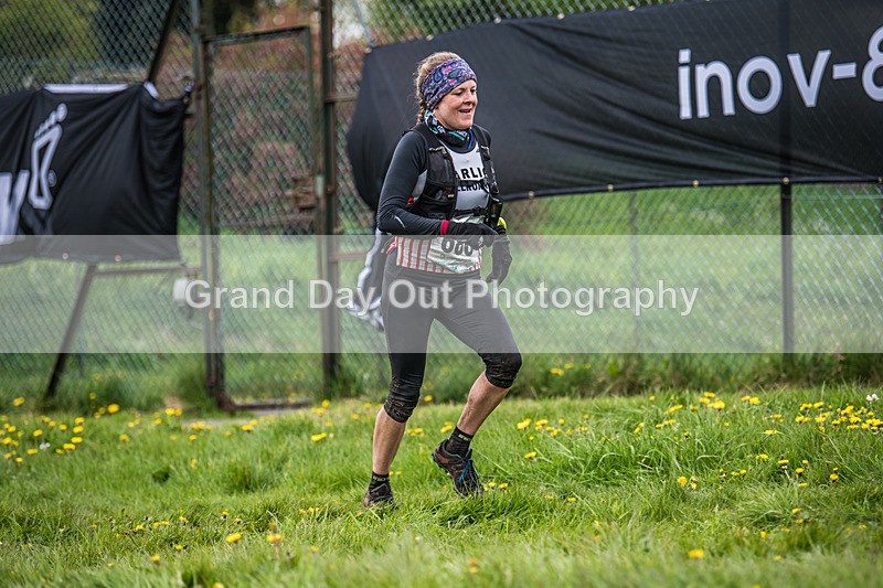 3 Peaks-3282 - The 3 Peaks Race Saturday 27th April 2024