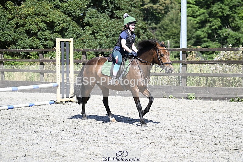 240728B-151322-01681 - Alex's Group SJ