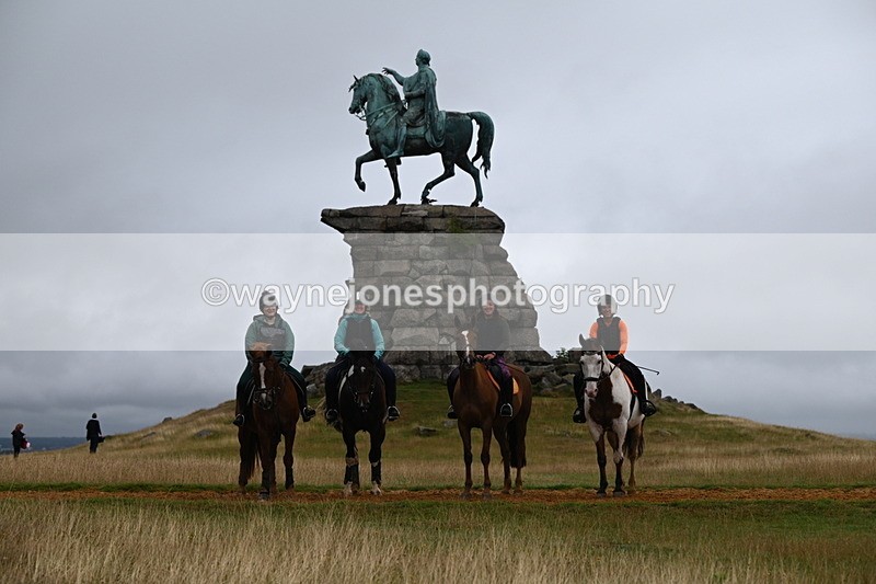 DSC_2299 - Time at Statue 12:34 to 12:56