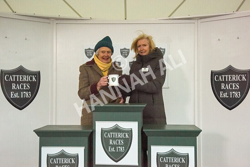 100225-Race 4-Onesoc-4626 - Race 4